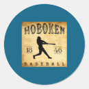 Search for baseball stickers Celebration