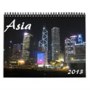 Search for asia calendars Malaysia