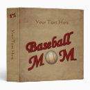 Search for sports scrapbook albums Scrapbooking