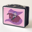 Search for super hero lunch boxes Cartoon
