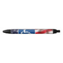 Search for memorial pens Veterans