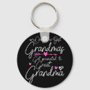 Search for great grandfather keychains Birthday