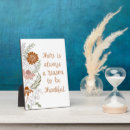 Recherche de feuille d plaques Orange