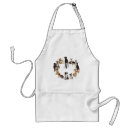 Search for dog breeds aprons Pet