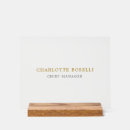 Recherche de le bois bureau fournitures Pour lui