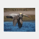 Search for flight doormats Wildlife