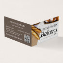 Recherche de collections cartes visite Customer