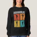 Search for scuba diving hoodies Best