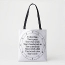 Search for shop exercise Motivational
