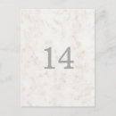 Search for marble postcards Trendy