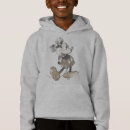 Search for aesthetic kids clothing Vintage mickey mouse