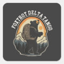Recherche de delta autocollants Fdt