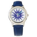 Search for blue star pattern Minimalist