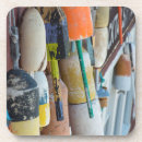 Search for lobster buoys home living Superstock