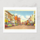 Search for amsterdam postcards Old