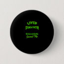 Recherche de greff badges Don