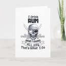 Recherche de rhum vœux cartes Caraïbe