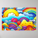 Search for sky background posters Cloud