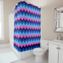 Search for cool patterns shower curtains Trendy