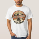 Recherche de europa tshirts Picos de europa
