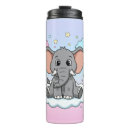 Search for elephant travel mugs Baby