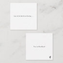 Recherche de citation positive invitations Amour