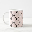 Recherche de cute designs mugs Pour elle