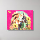 Search for for teen girls canvas prints Pink