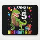 Search for t rex electronics Boy