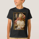 Search for funny pope tshirts Christian