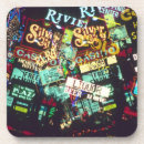 Recherche de verre casino de dessous de dessous de verres Las vegas