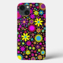 Search for power iphone cases Groovy