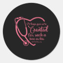 Search for bible stories stickers Cross