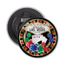 Recherche de rouge ouvre bouteilles Fête