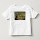 Search for 1825 tshirts Female