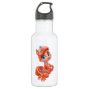 Search for palace water bottles Whisker haven