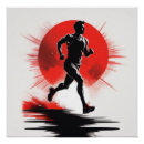 Search for marathon posters Athlete