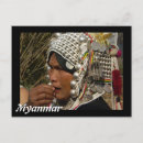 Search for apparell horizontal postcards Women