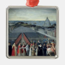 Recherche de michelle ornements Français