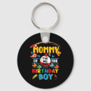 Search for big fish round keychains National parks