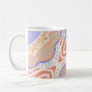 Search for aesthetic mugs Abstract