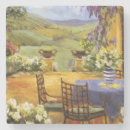 Search for walkway coasters Tuscany