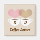 Recherche de rose de valentine magnets Couple