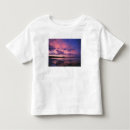 Search for red scenery tshirts Colour
