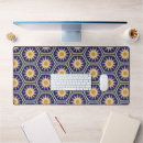 Search for traditional pattern electronics Stylish