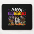 Search for christmas elf mousepads Seasonal