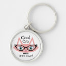 Search for sober keychains Funny
