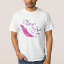 Search for appears tshirts Saying