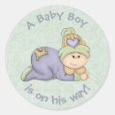 Search for snuggle stickers Whimsical