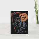 Search for spider mums cards Magic spell